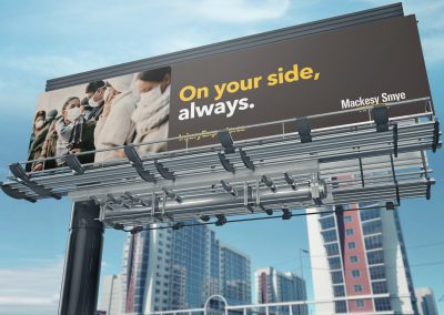 mackesy smye 1