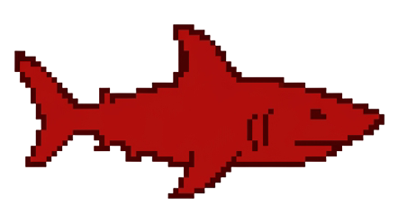Shark Frame 1