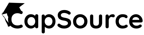 CapSource
