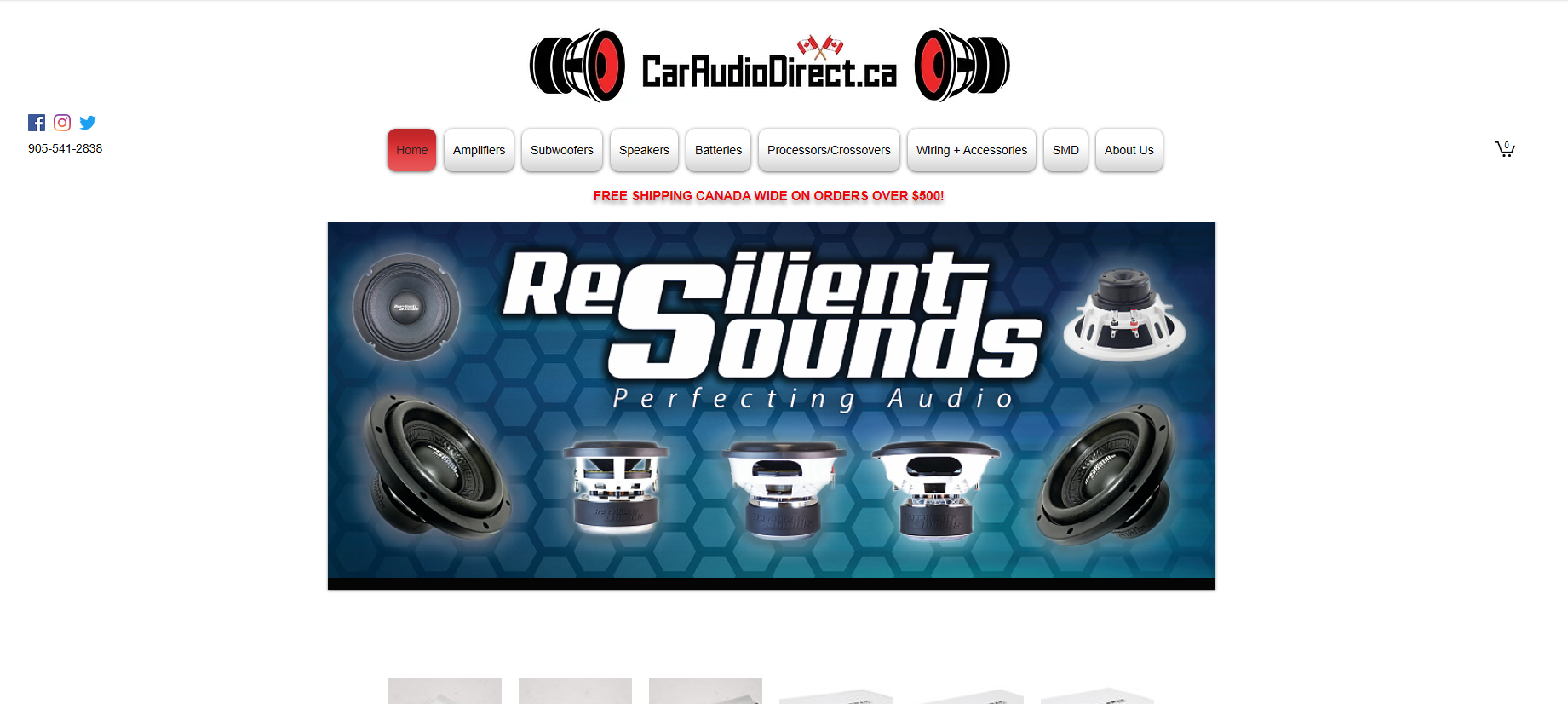 CarAudio1