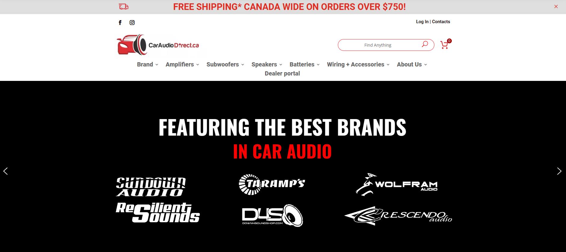 CarAudio2