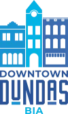 downtown dundas bia logo s scaled e1721247279154
