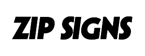 ZIP